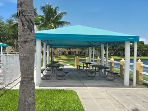 1658 SE 28th Court Homestead FL 33035