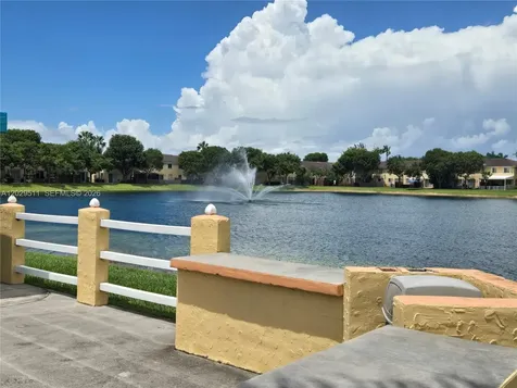 1658 SE 28th Court Homestead FL 33035