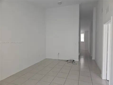 1658 SE 28th Court Homestead FL 33035