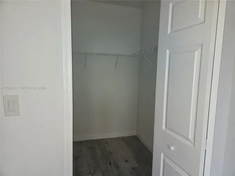 1658 SE 28th Court Homestead FL 33035