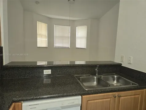 1658 SE 28th Court Homestead FL 33035