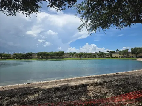 1658 SE 28th Court Homestead FL 33035