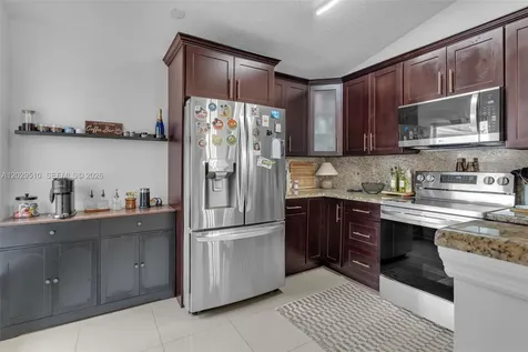 17953 SW 11th Street Pembroke Pines FL 33029