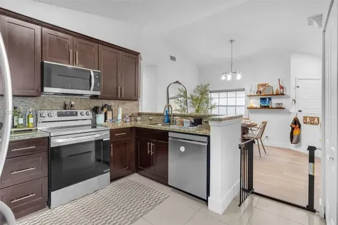 17953 SW 11th Street Pembroke Pines FL 33029