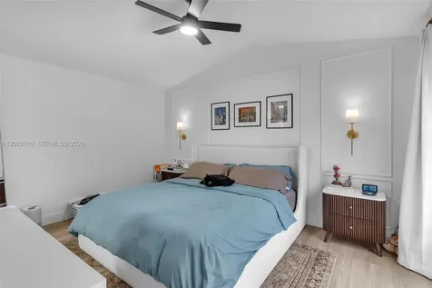 17953 SW 11th Street Pembroke Pines FL 33029
