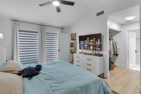 17953 SW 11th Street Pembroke Pines FL 33029