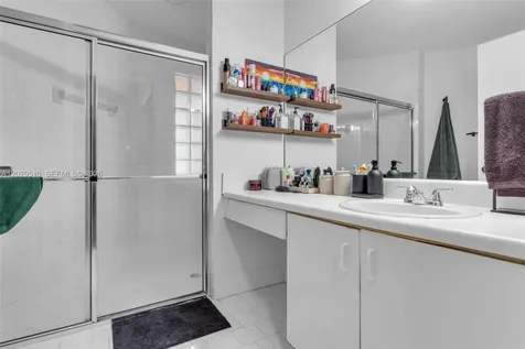 17953 SW 11th Street Pembroke Pines FL 33029
