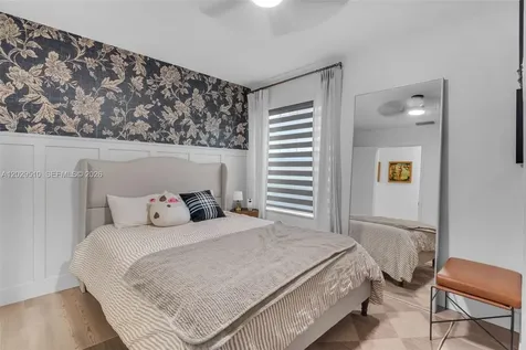 17953 SW 11th Street Pembroke Pines FL 33029