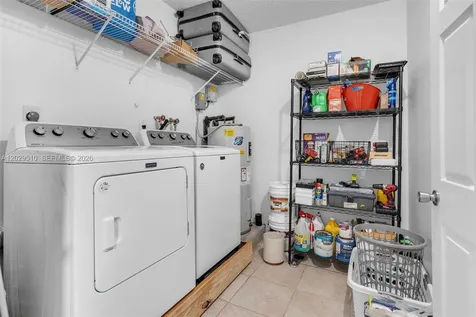 17953 SW 11th Street Pembroke Pines FL 33029