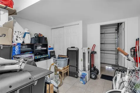 17953 SW 11th Street Pembroke Pines FL 33029