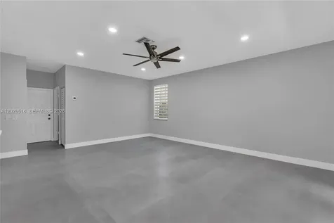 1140 Cedar Falls Drive Weston FL 33327