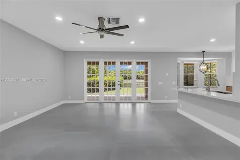 1140 Cedar Falls Drive Weston FL 33327