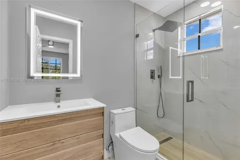 1140 Cedar Falls Drive Weston FL 33327