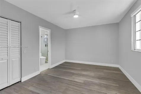 1140 Cedar Falls Drive Weston FL 33327