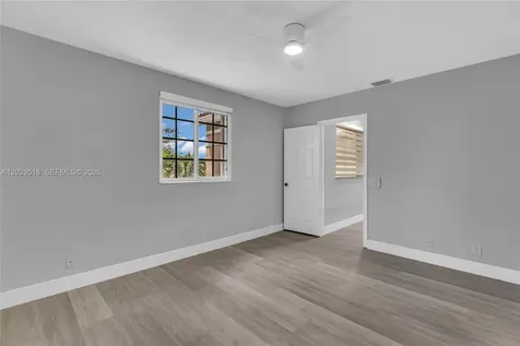 1140 Cedar Falls Drive Weston FL 33327