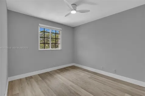 1140 Cedar Falls Drive Weston FL 33327