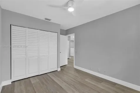 1140 Cedar Falls Drive Weston FL 33327