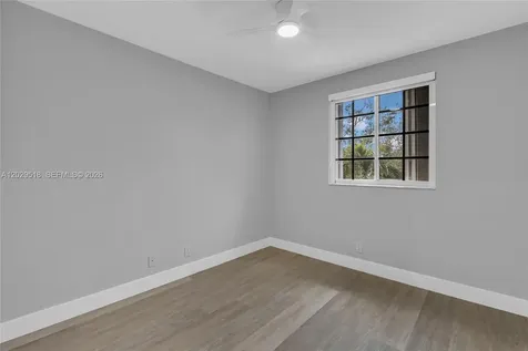 1140 Cedar Falls Drive Weston FL 33327