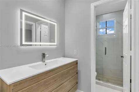 1140 Cedar Falls Drive Weston FL 33327