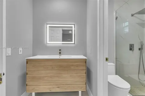 1140 Cedar Falls Drive Weston FL 33327