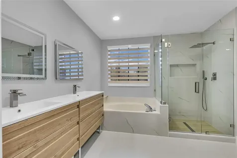 1140 Cedar Falls Drive Weston FL 33327