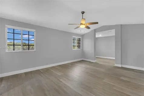 1140 Cedar Falls Drive Weston FL 33327