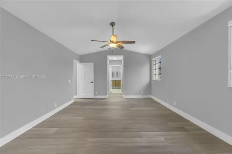 1140 Cedar Falls Drive Weston FL 33327