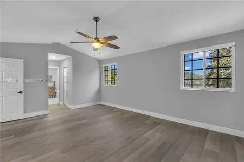 1140 Cedar Falls Drive Weston FL 33327