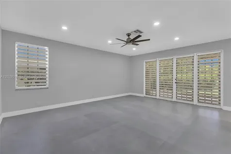 1140 Cedar Falls Drive Weston FL 33327