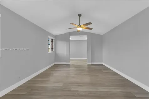 1140 Cedar Falls Drive Weston FL 33327