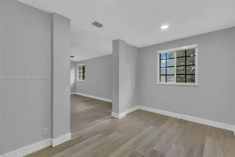1140 Cedar Falls Drive Weston FL 33327