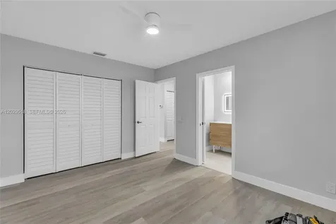 1140 Cedar Falls Drive Weston FL 33327