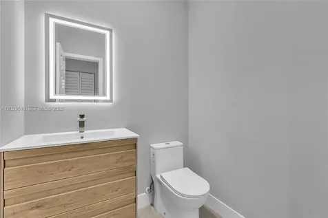 1140 Cedar Falls Drive Weston FL 33327