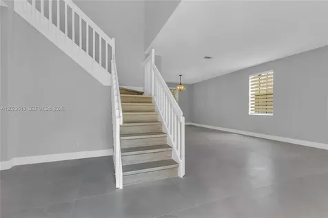 1140 Cedar Falls Drive Weston FL 33327