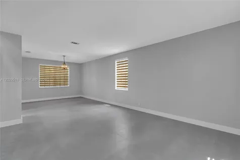 1140 Cedar Falls Drive Weston FL 33327