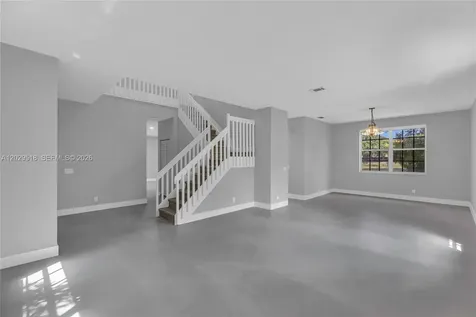 1140 Cedar Falls Drive Weston FL 33327