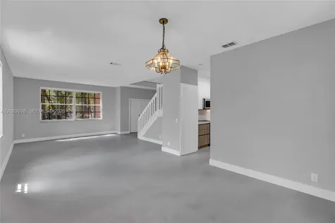 1140 Cedar Falls Drive Weston FL 33327