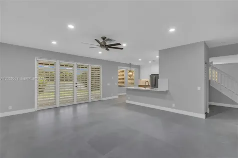 1140 Cedar Falls Drive Weston FL 33327