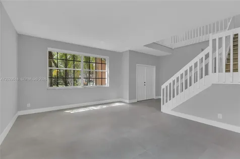 1140 Cedar Falls Drive Weston FL 33327