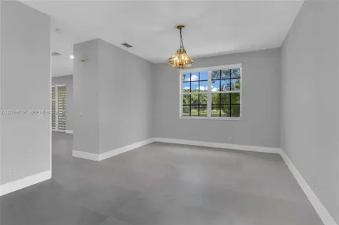 1140 Cedar Falls Drive Weston FL 33327