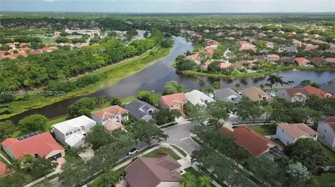 1140 Cedar Falls Drive Weston FL 33327