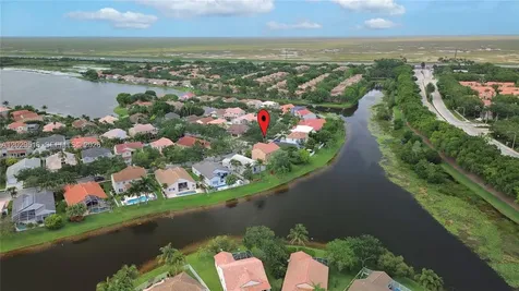 1140 Cedar Falls Drive Weston FL 33327