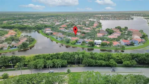 1140 Cedar Falls Drive Weston FL 33327