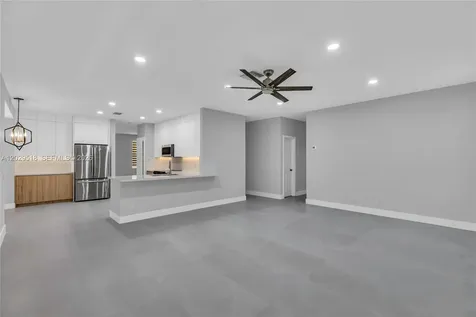 1140 Cedar Falls Drive Weston FL 33327