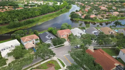 1140 Cedar Falls Drive Weston FL 33327