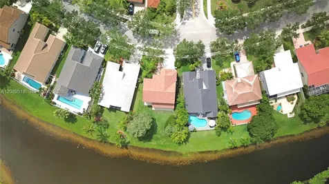 1140 Cedar Falls Drive Weston FL 33327
