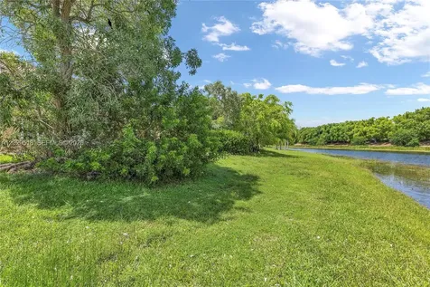 1140 Cedar Falls Drive Weston FL 33327