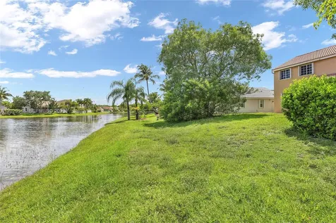 1140 Cedar Falls Drive Weston FL 33327