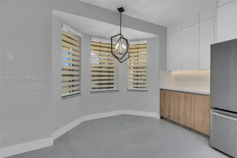 1140 Cedar Falls Drive Weston FL 33327