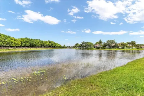 1140 Cedar Falls Drive Weston FL 33327